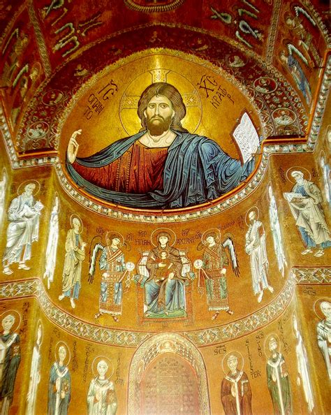 Art historian discusses the influence of medieval pieces on culture ...