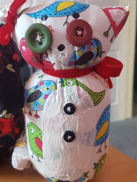 @emmybear-art on Tumblr