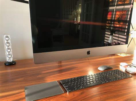 imac pro macdrifter
