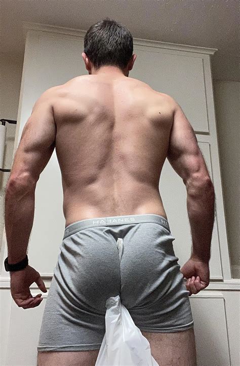 Happy hump day, I rediscovered an old forgotten secret to carrying