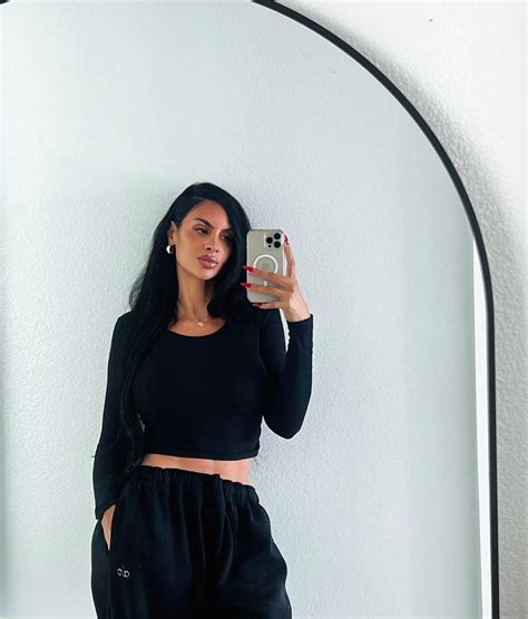 johanna leia (@johannaleia) • Instagram photos and videos