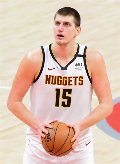 Faze Apex Vs Nikola Jokic Net Worth 2026