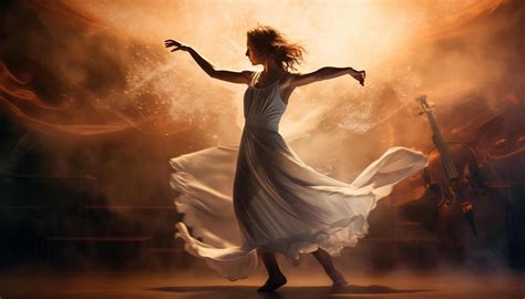 summer dance stock  images  backgrounds