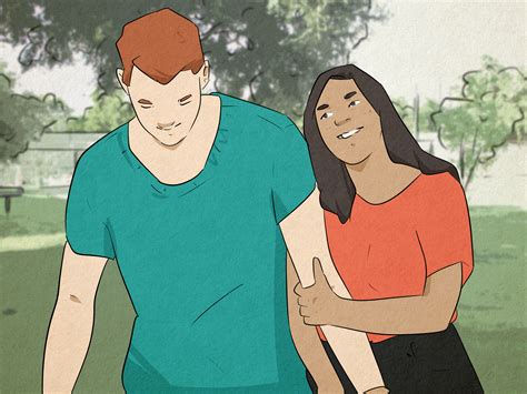 Frases De Elogios Para Homens