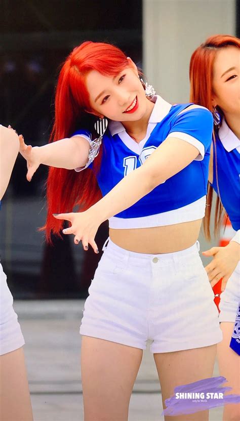 mei qi fashion style mei