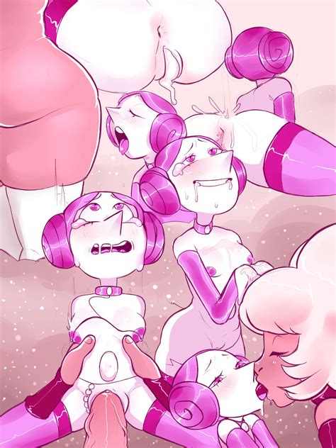 porn blue diamond 12