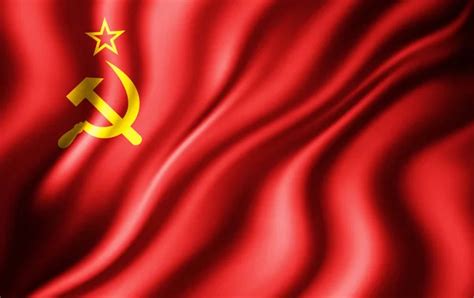 Kommunistiska revolutionen: картинки, стокові Kommunistiska ...