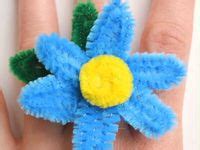 Discover 16 Daisy Crafts and crafts ideas | spring flower crafts, daisy, flower crafts and more