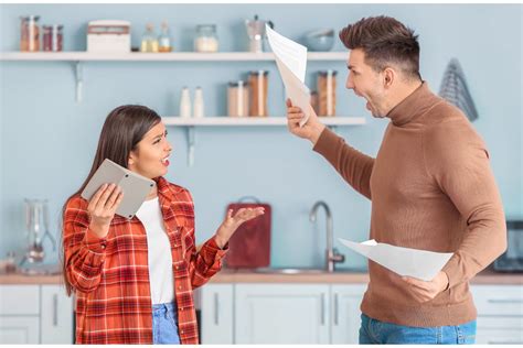 How To Stop Being Insecure In A Relationship - Relationship Culture