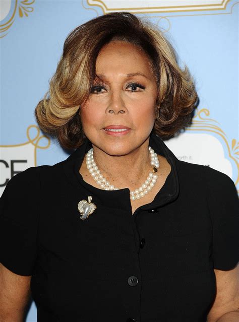 15 Fierce and Fabulous Women Over 60 - [site:name] | Essence