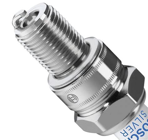 understanding   types  spark plugs