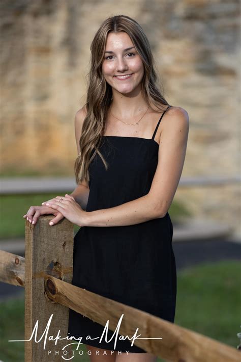 Local News Coverage and Community Updates from the Gettysburg Times 6