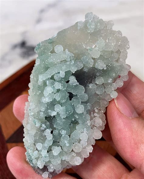 (@emilie.crystal) • Instagram photos and videos