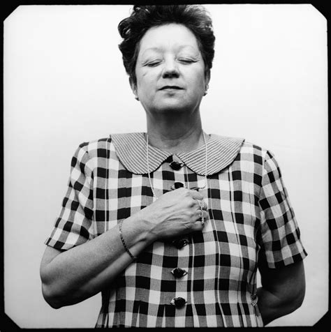 How the Real Jane Roe Shaped the Abortion Wars | The New Yorker