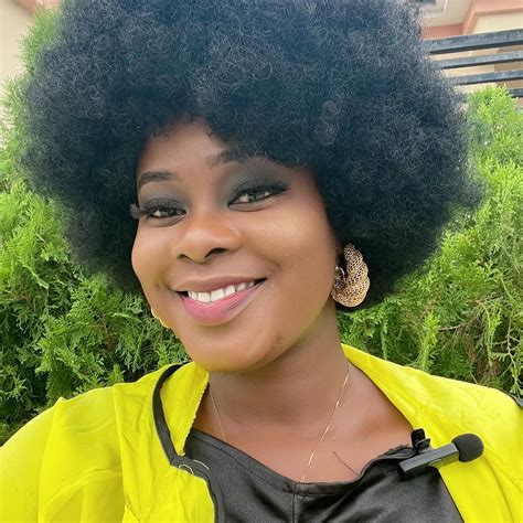 Only 1 Pecunia - Only 1 Pecunia added a new photo.