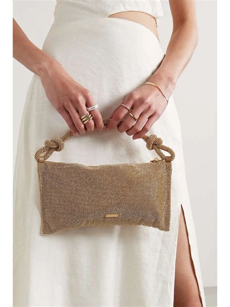 Cult Gaia Hire | Rent a Cult Gaia Dress for Balls & Parties