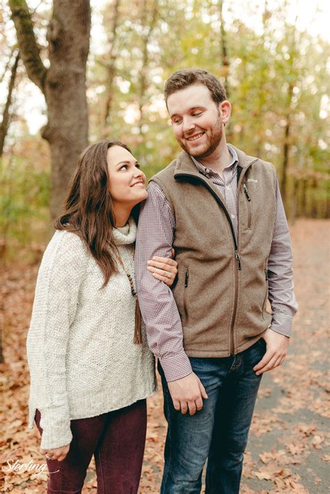 Emily_Austin_engagements(int)-97 – Sterling Imageworks