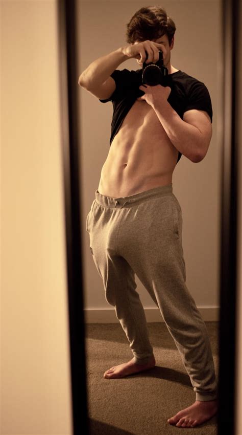 no sweatpants, but i hope its okay : r/GraySweatpants