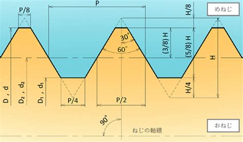 otzf