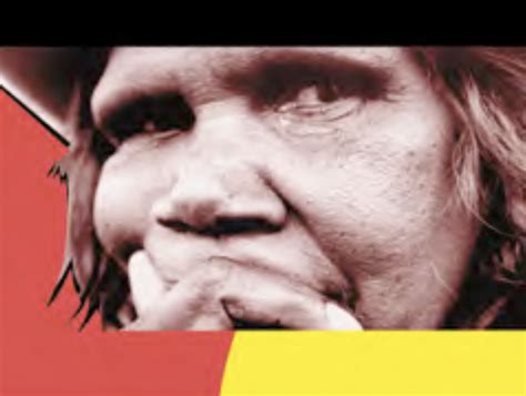 ballad films resources