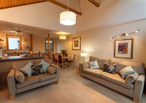 Keswick Cottages - Stunning Holiday Cottages in Keswick