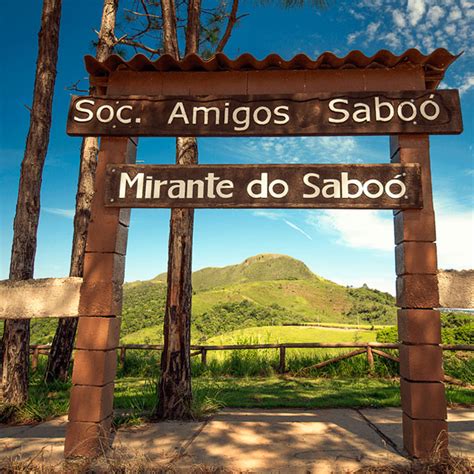 Morro do Saboó | Agenda Sorocaba