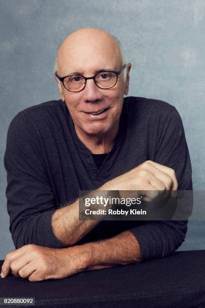 362 Callie Dayton Photos & High Res Pictures - Getty Images