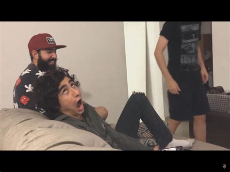 487 best Ahegao images on Pholder | Animemes, Real Ahegao and Liz Katz