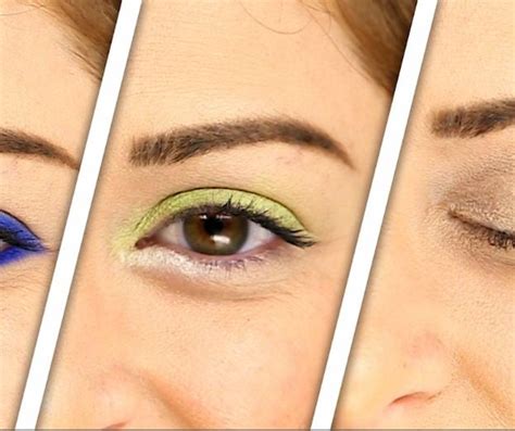 Colorful Shadow & Liner - SEPHORA COLLECTION | Sephora