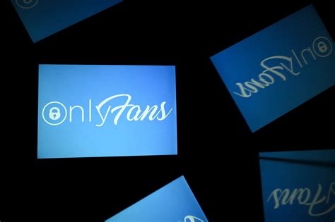 Woman Sues Ex After Sex Video Appears on Twitter, OnlyFans - Newsweek