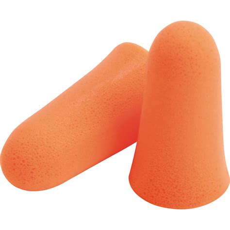 MOLDEX Mellows® Disposable Earplugs | SCN Industrial