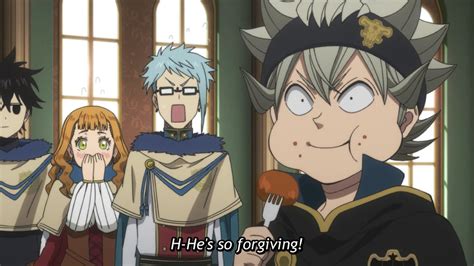 asta on Tumblr