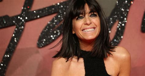 BBC Highest Earners Salaries Gender Pay Gap Women