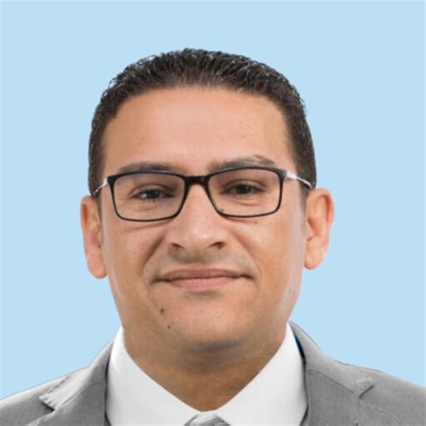 mohamed ashraf  british university  egypt cairo pharmacy