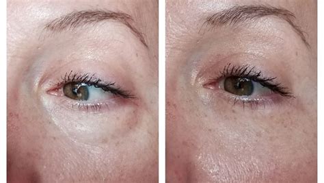 Getestet: Lifting-Creme mit Sofort-Effekt | BUNTE.de