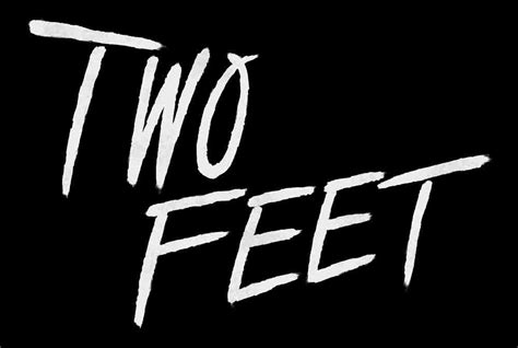 🔥 [20+] Two Feet Wallpapers | WallpaperSafari