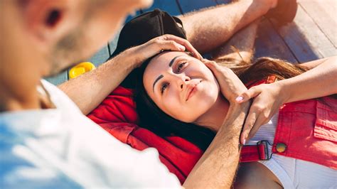 intimacy building activities  couples infoupdateorg