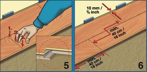 Ll Flooring Installation Guide