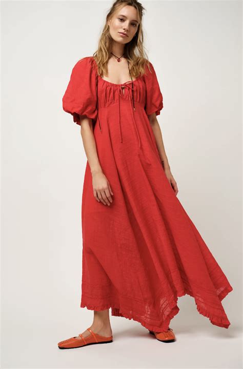 19 best Free People summer dresses, from $65