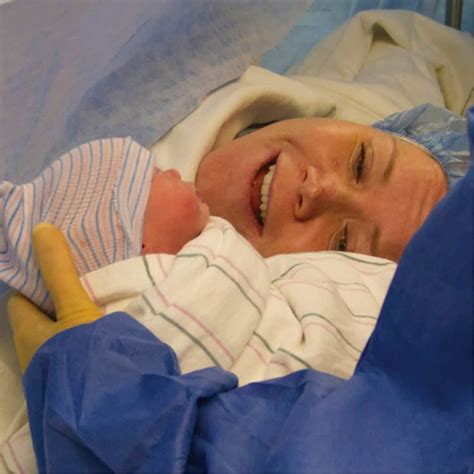 whos   room    section daisy  aid