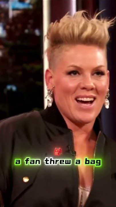 8 Shocking Forum Phun Celebrity Extra Moments You Missed - 1b79xv1