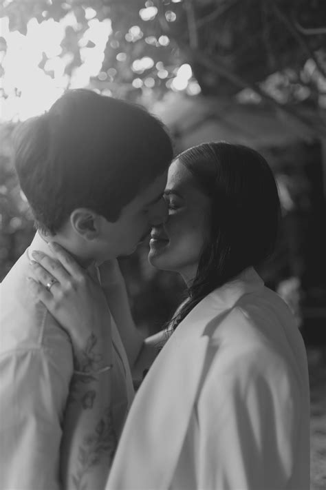 Oiled+Up+Asian+Girls Photos, Download The BEST Free Oiled+Up+Asian