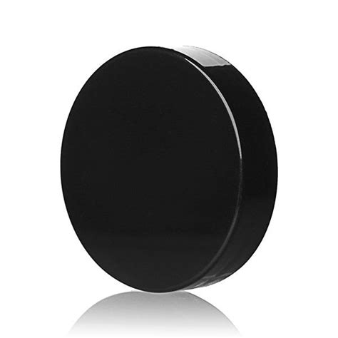 wholesale bottles containers largest variety  bottlestorecom