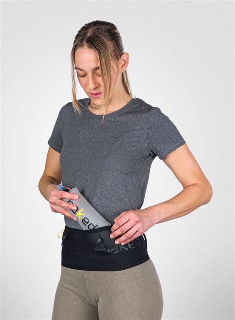 Naked Running Band - Raven