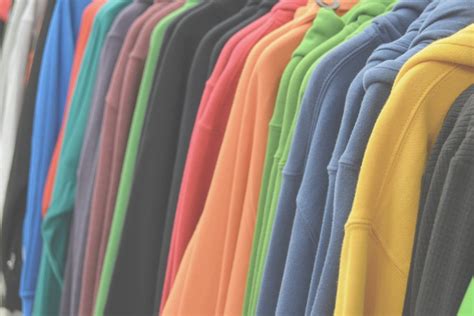 clothes esl lesson plan  english pal