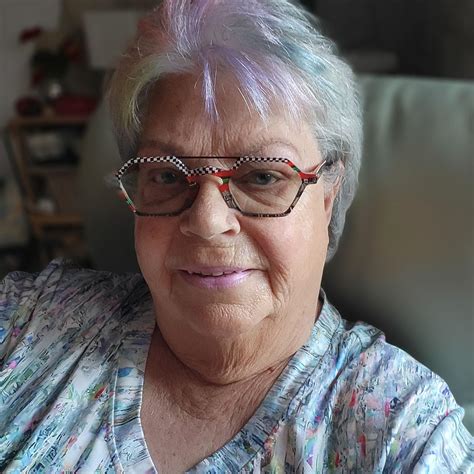 Rubikon Nibelungen Niš | Niš