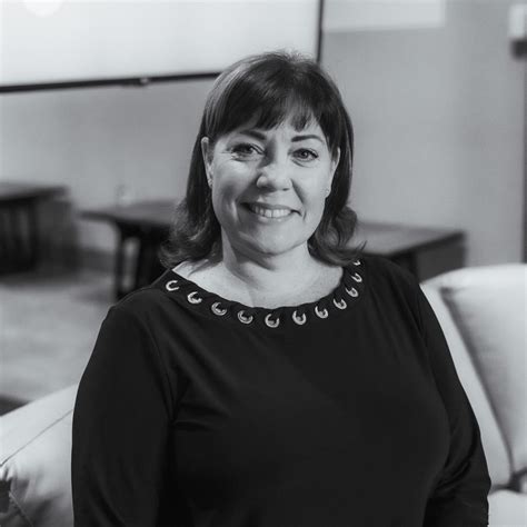 Amy Moore - Community Foundation for Muskegon County