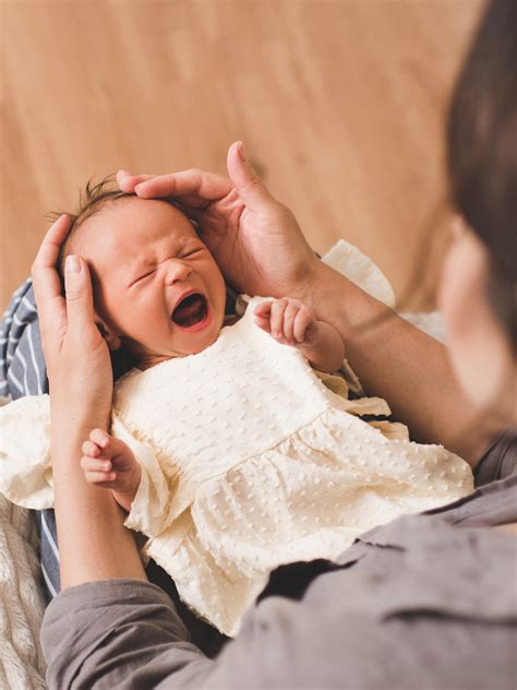 Is Your Teen Sweating Too Much? - CHOC - Children's health hub