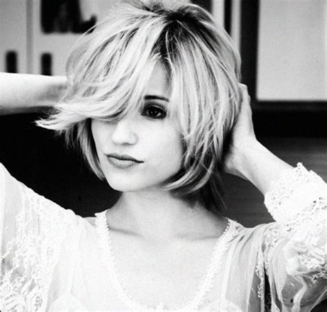 edgy short hair | http://newhairstylesforgirls.blogspot.com | Hair cuts ...