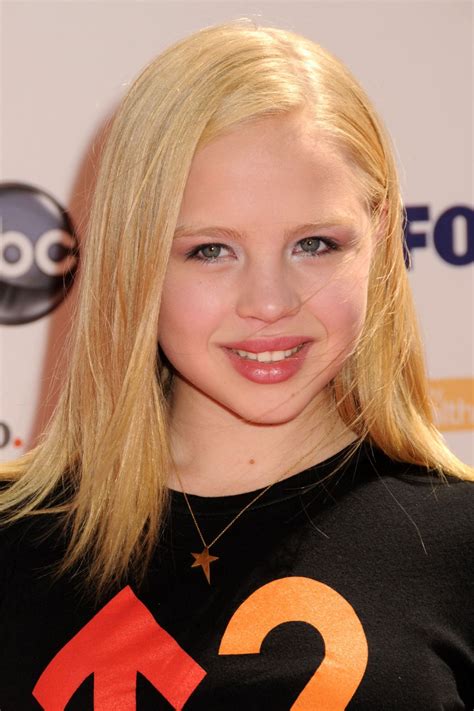 Best 11 Sofia vassilieva – Artofit